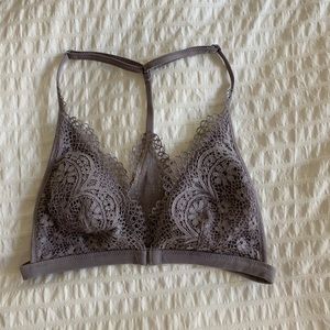 Victoria’s Secret Racerback Bralette